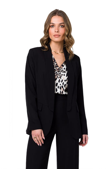  Vest model 177230 Stylove 