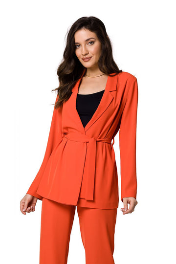  Blazer femme model 178293 Makover 