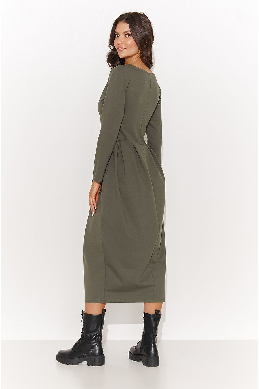  Robe de jour model 184369 Numinou 