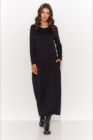  Robe de jour model 184371 Numinou 