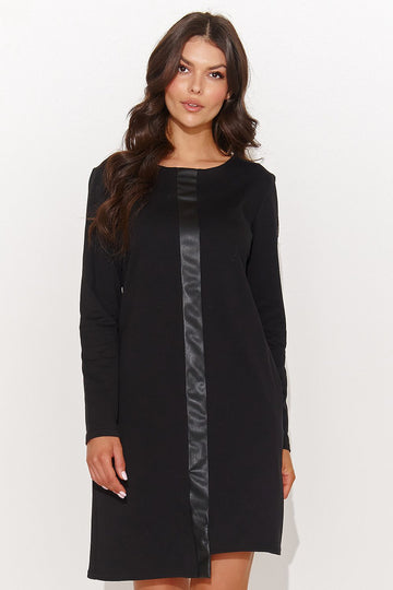  Robe de jour model 184378 Numinou 