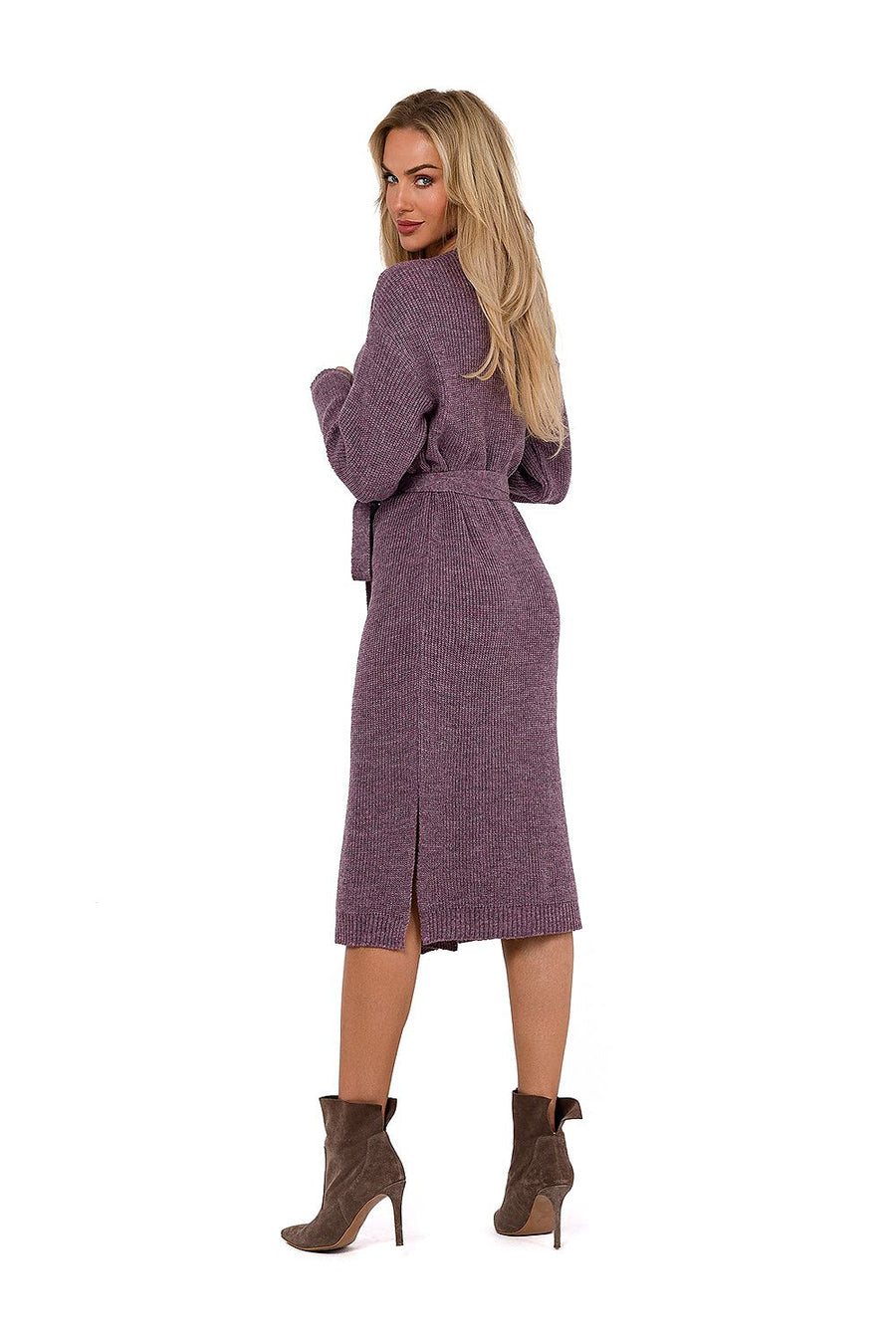  Robe de jour model 184679 Moe 