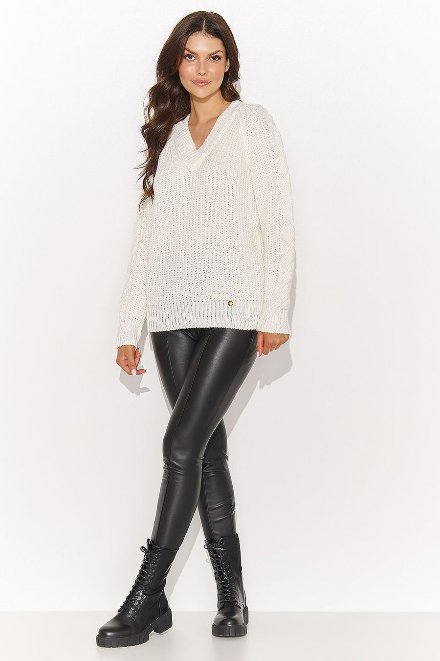  Chandail model 184769 Numinou 