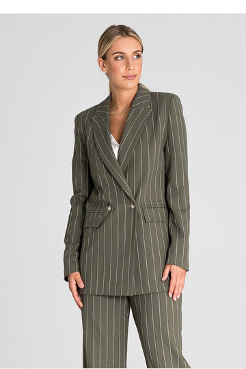  Vest model 185070 Figl 