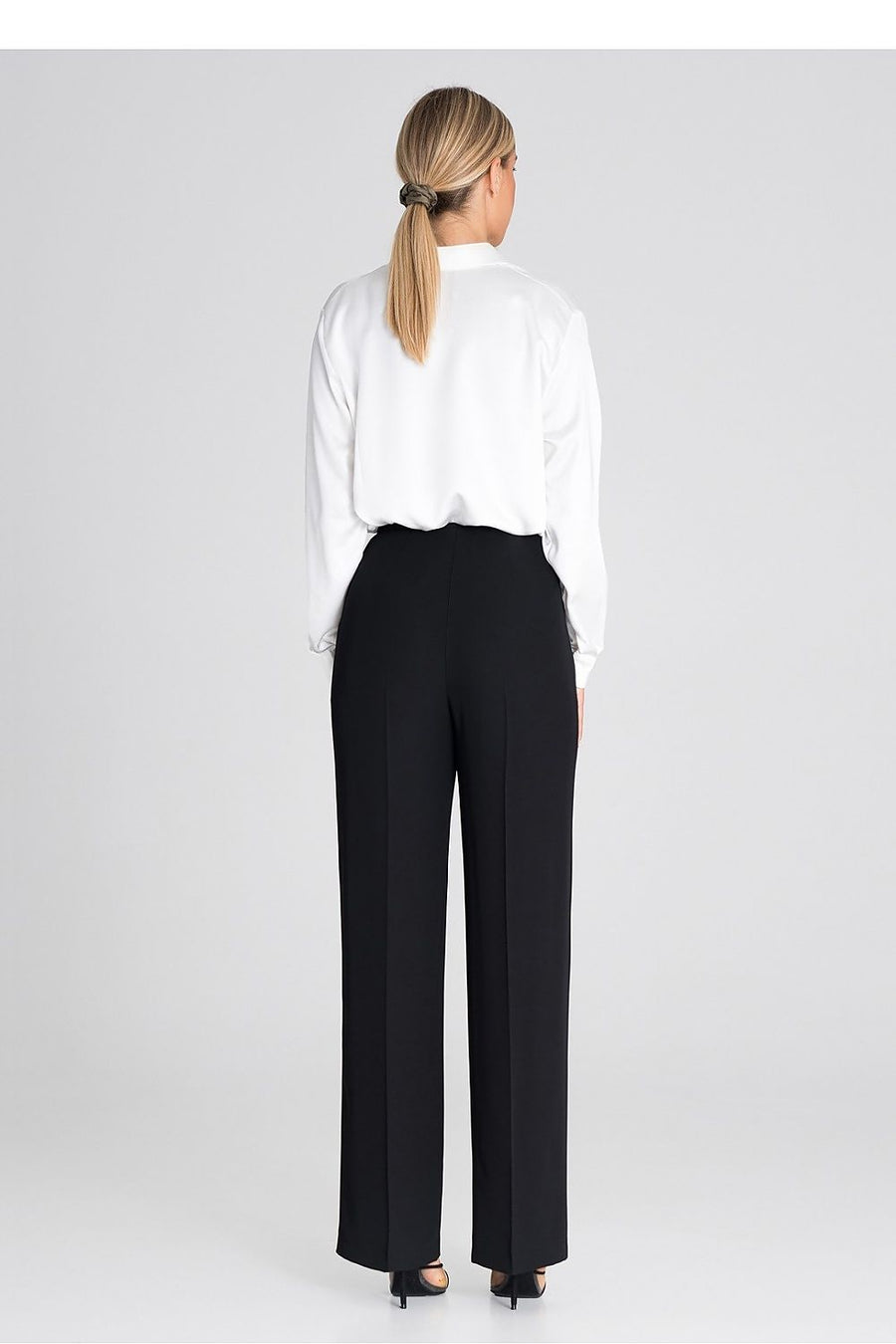  Pantalon long model 185075 Figl 