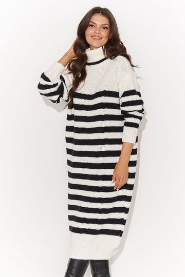  Robe de jour model 185204 Numinou 