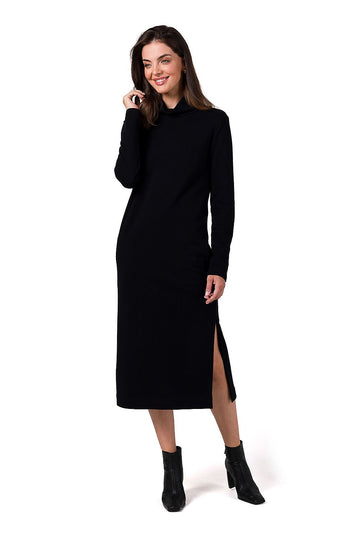  Robe de jour model 185791 BeWear 