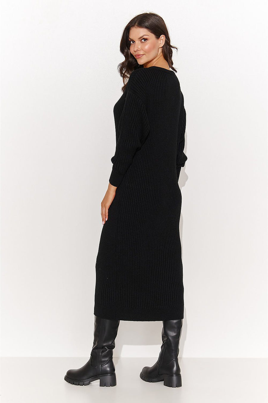  Robe de jour model 185986 Numinou 