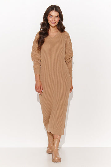  Robe de jour model 186325 Numinou 