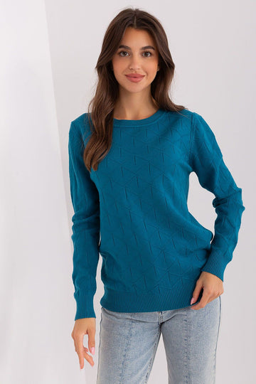  Chandail model 186555 AT 