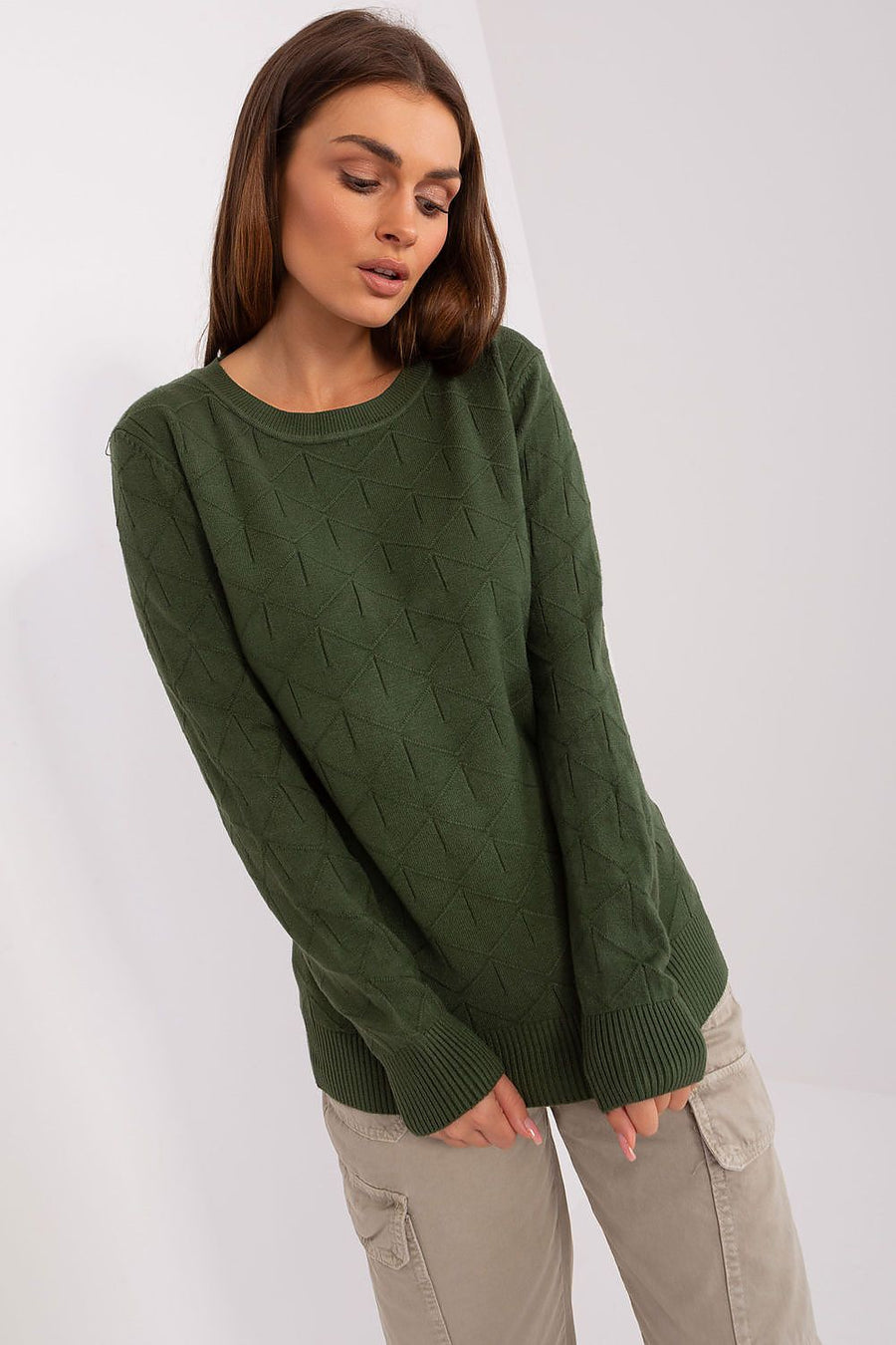 Chandail model 186562 AT 