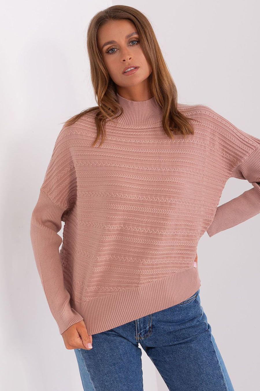  Chandail model 186568 AT 