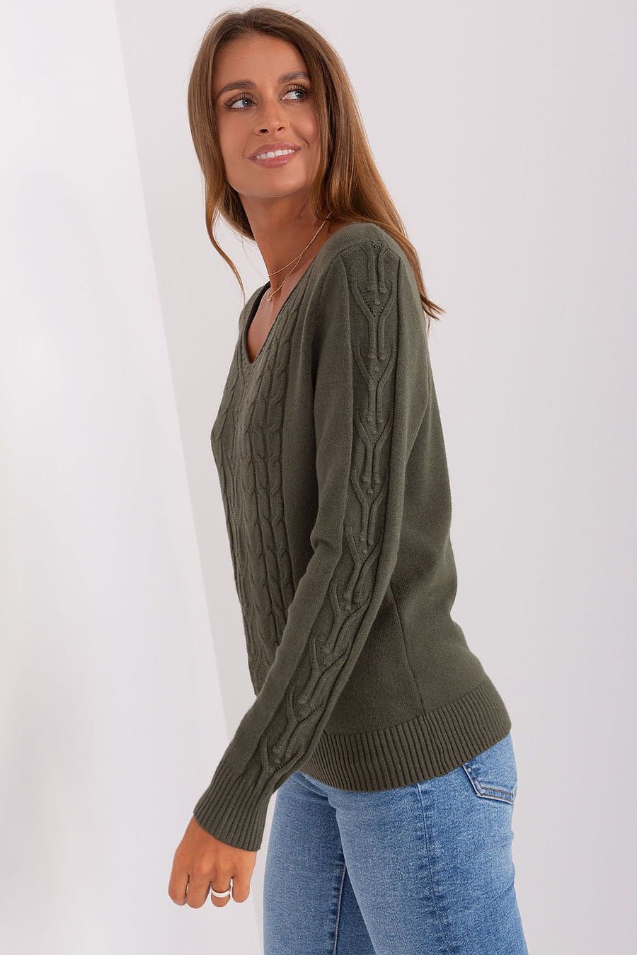  Chandail model 186581 AT 