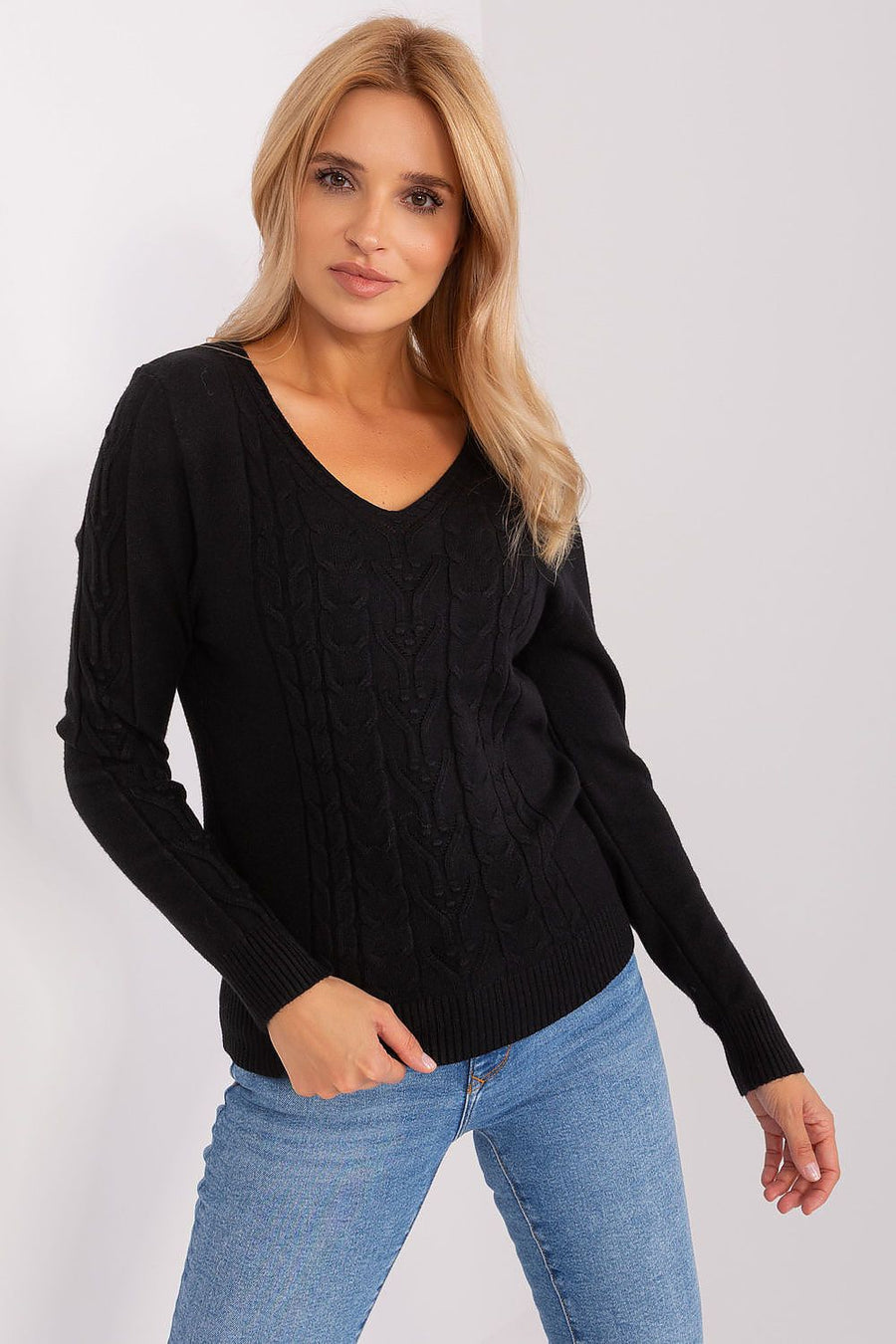  Chandail model 186583 AT 