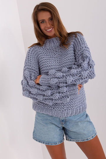  Chandail model 186595 AT 