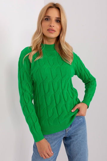  Chandail model 186741 AT 