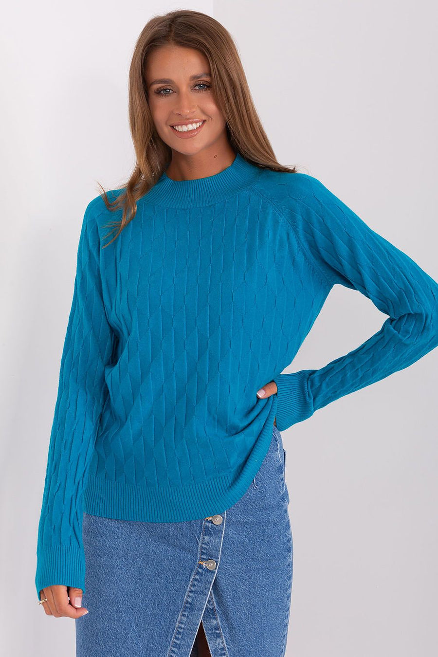  Chandail model 186825 AT 