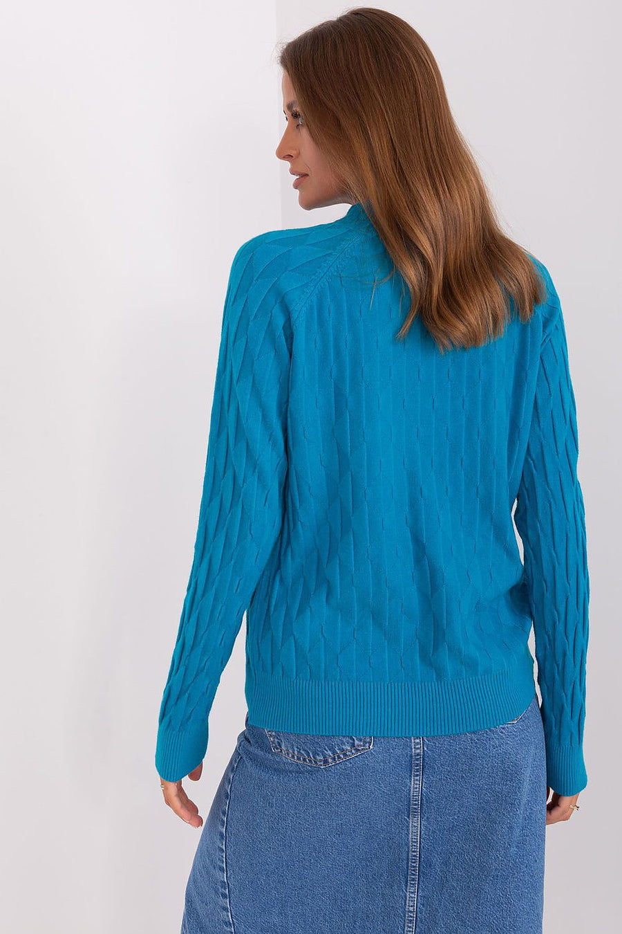  Chandail model 186825 AT 