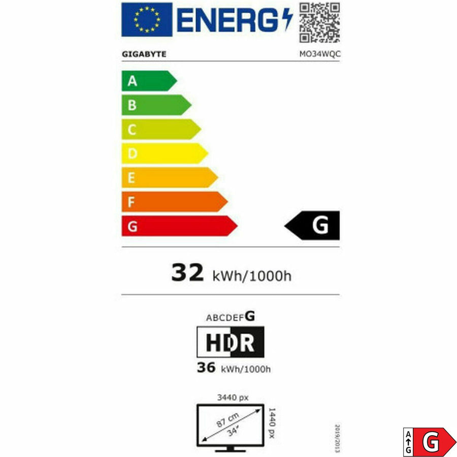 V3H4C21924F03D1570B5E2908086FA7B112R5831362P2